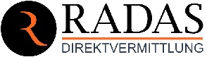 Logo Radas